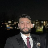 Sonil Zaki