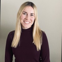 Sarah Peddle