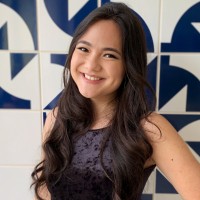 Júlia Namie Maia Pinto Ishihara