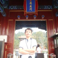 Qilong Wan
