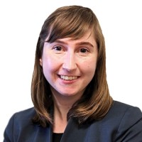 Hannah Abbott