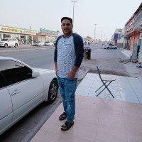 Muhammad Sajid