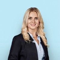Maria Christensen