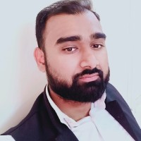 Naved Alam