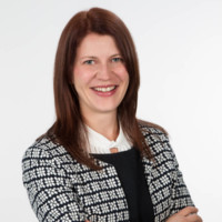 Annika Vogg-Maier