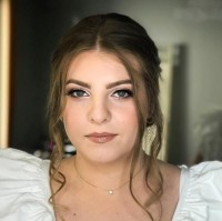 Stanimira Milcheva