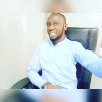 Ovie Ojarikre IIBA, MBA, MCPN
