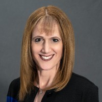 Jill Eskin-Smith
