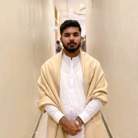 Muhammad Abdal
