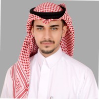 Saleh Altwim