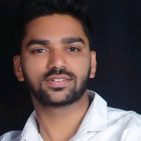 Satyajit Sutar