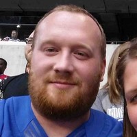 Nathan Stuber