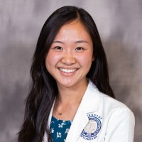 Joanna Sugimoto