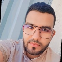 Othmane El Alami