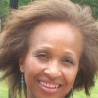 Karen Severin