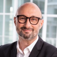 ♦️David PETAUTON♦️