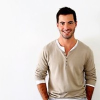 Javier Soriano López
