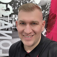 Piotr Stanisławski