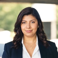 Yazmin Vargas Aboytes, Mba