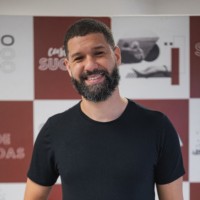 Pedro Francisco
