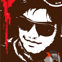 Monjur Elahi