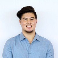 Timmy Pham