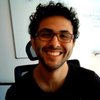 Felipe Otero Ludueña