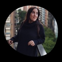 Faustina Cabrerizo