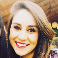 Iliana Ramírez