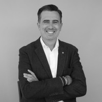 David Alea Bocos