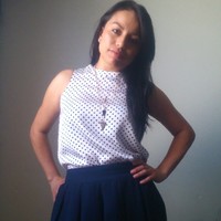 BLANCA HERNÁNDEZ VIGUERAS