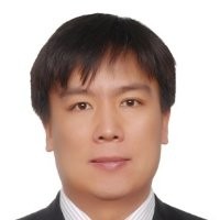 Hank Gao