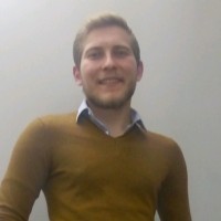 Edouard Dhondt