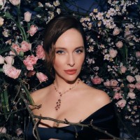 Léa Notin