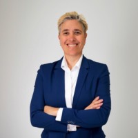 Aude Lacroix