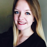 Kalana Graham