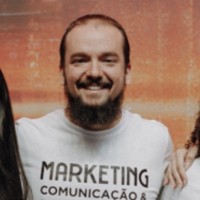 Caio Thiers Freire De Oliveira