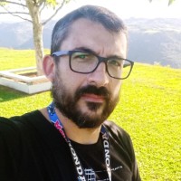 Diogo Salvati Guerra