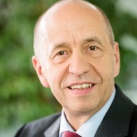 Norbert Gläser