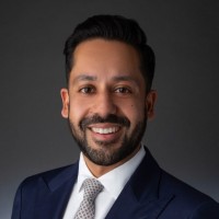 Arif Noorani