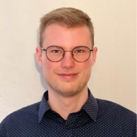Jonas Joseph Oldopp