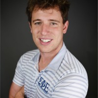 Jack Stein