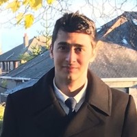 Ehsan Emamzadeh