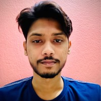 Ayan Mondal