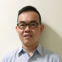 Darren Lau
