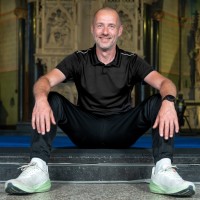 Dennis van Straalen