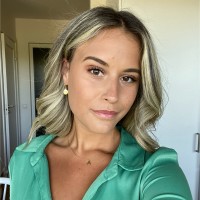Tilda Kucera Bengtsson
