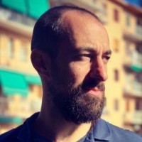 Alessandro Pagani