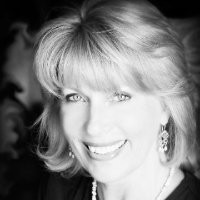 Kathy Kellar
