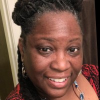 Lesa Johnson